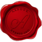 Ardour Events Logo