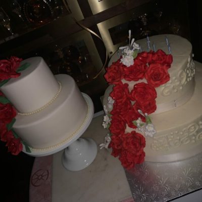 Private Birthday Events