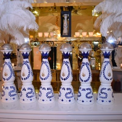 Private Birthday Events